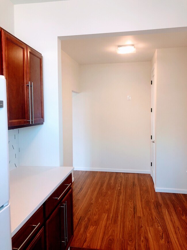 Foto del edificio - 2171 72nd St