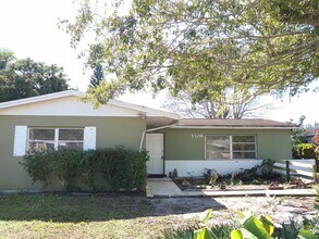 Building Photo - 5308 Marcia Pl