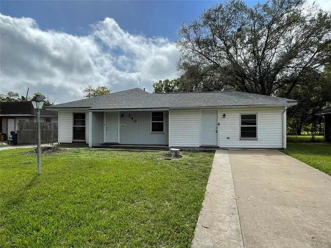 Building Photo - 140 Laurel St