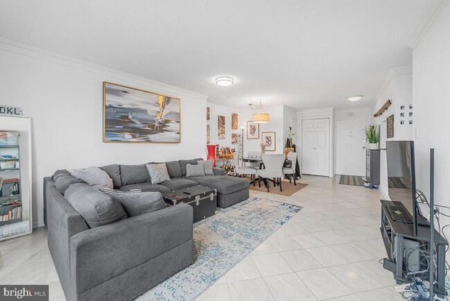 Foto del edificio - 1239 Vermont Ave NW