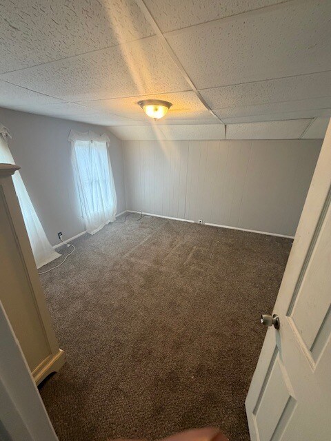 Foto del edificio - 379 Falconer St