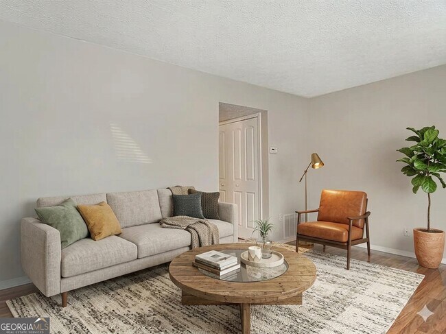 Foto del edificio - 28 Country Pl Ct