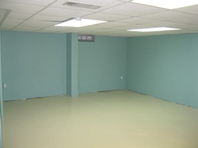 Foto del edificio - 21536 Panama St