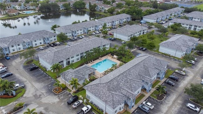 Building Photo - 8358 Bernwood Cove Loop