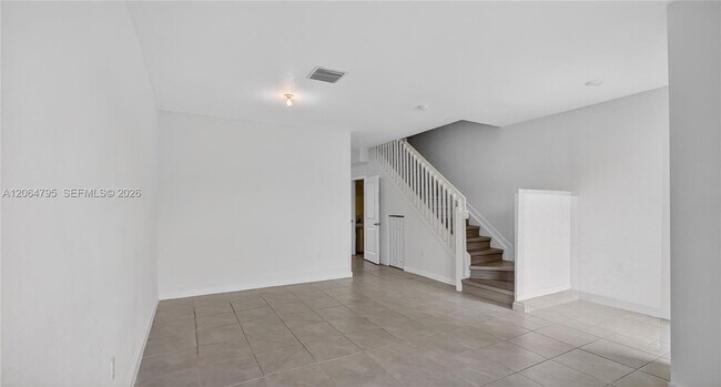 Building Photo - 12123 NW 23rd Ct