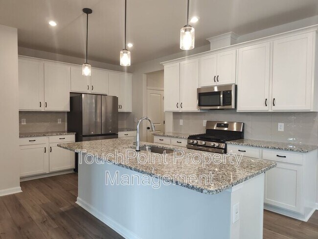 Building Photo - 5821 Wentwood Ct