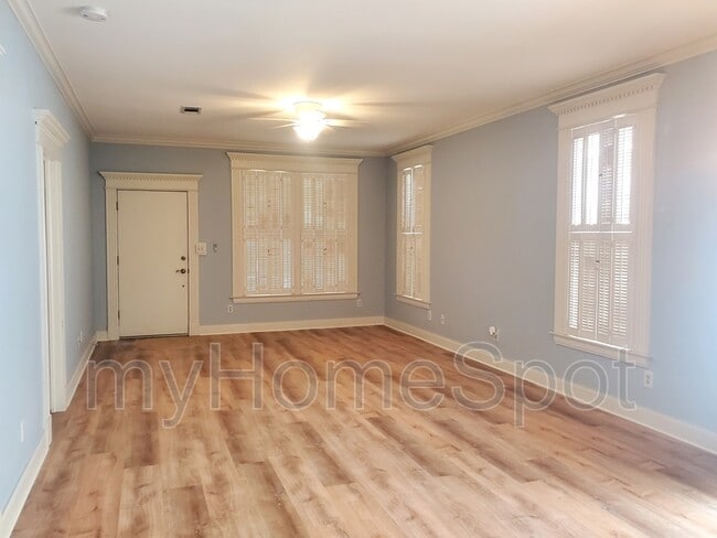 Foto del edificio - 6 Palao Rd