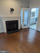 Building Photo - 6011 Rosebud Ln