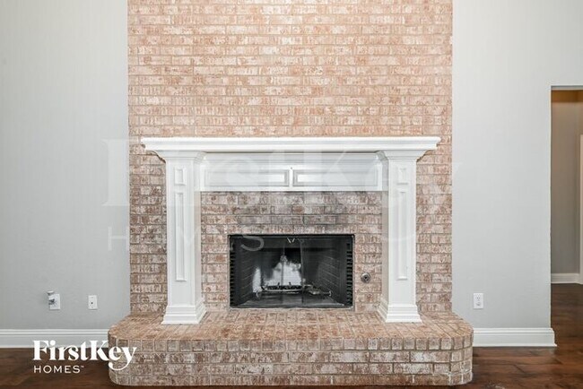 Foto del edificio - 4213 Baystone Ct