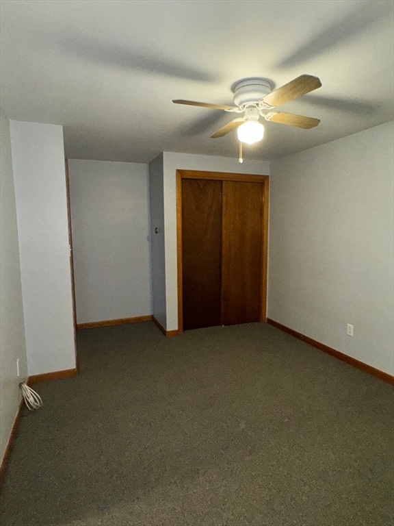 Building Photo - 20 Central Blvd