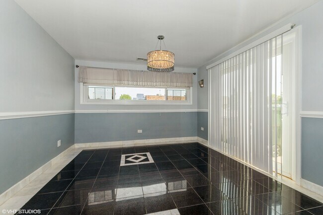 Foto del edificio - 7549 159th Pl