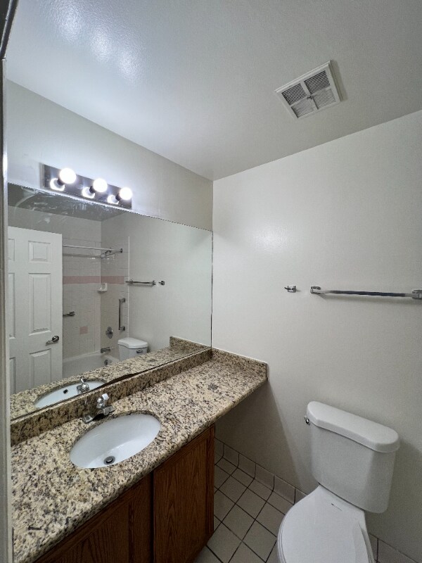 Foto del edificio - 5760 Abbey Dr