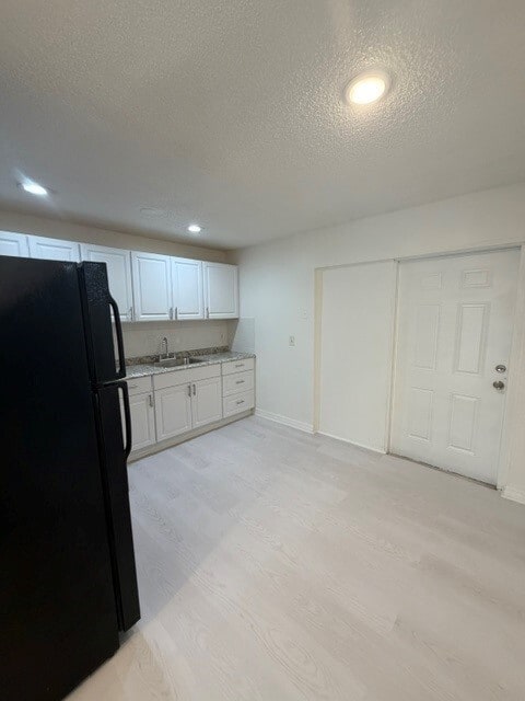 Foto del edificio - 4710 Mulberry Rd
