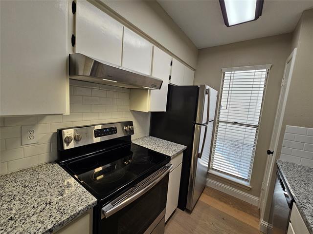 Foto principal - 4327 Holland Ave
