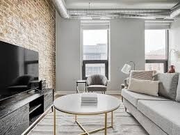 Foto del edificio - Available April 1st - Ukrainian Village / West Town 1 Bed