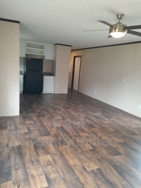 Building Photo - 10480 Moon Mdw Ln