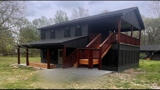 Building Photo - 419 Shade Rd