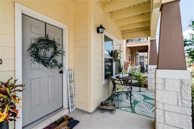 Building Photo - 4606 Kind Way