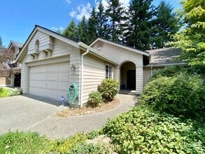 Building Photo - 3618 254th Ave SE