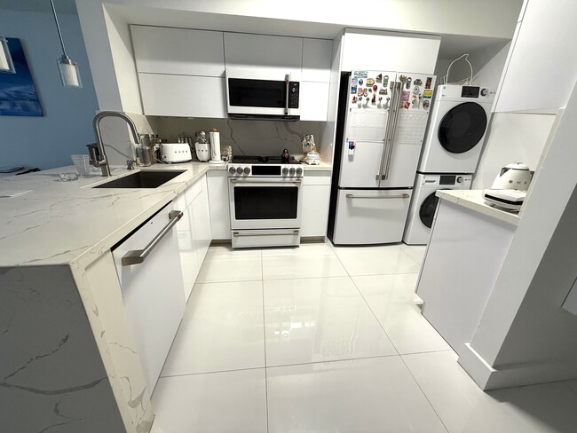 Building Photo - 5077 NW 7th St