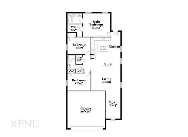 Foto del edificio - 5026 Firefly Hls