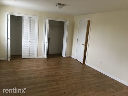 Foto del edificio - 4 br, 2 bath  - 39 Sheafe St # 2