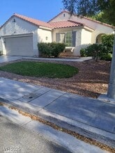 Building Photo - 2983 Scenic Valley Way