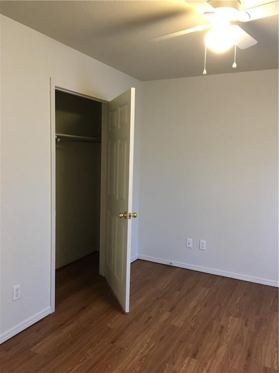 Foto del edificio - 1131 Oakland Ave