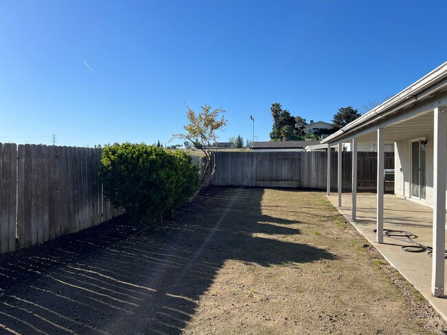 Foto del edificio - Gated community house ready to move in