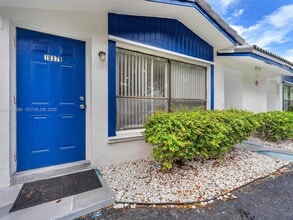 Building Photo - 10379 NW 35th St