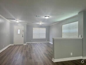 Building Photo - 9526 Vallecito Mesa