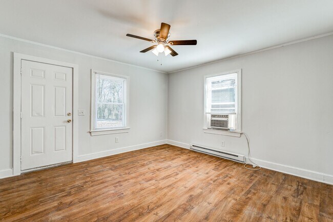 Foto del edificio - 2605 Hilltop Forest Ct