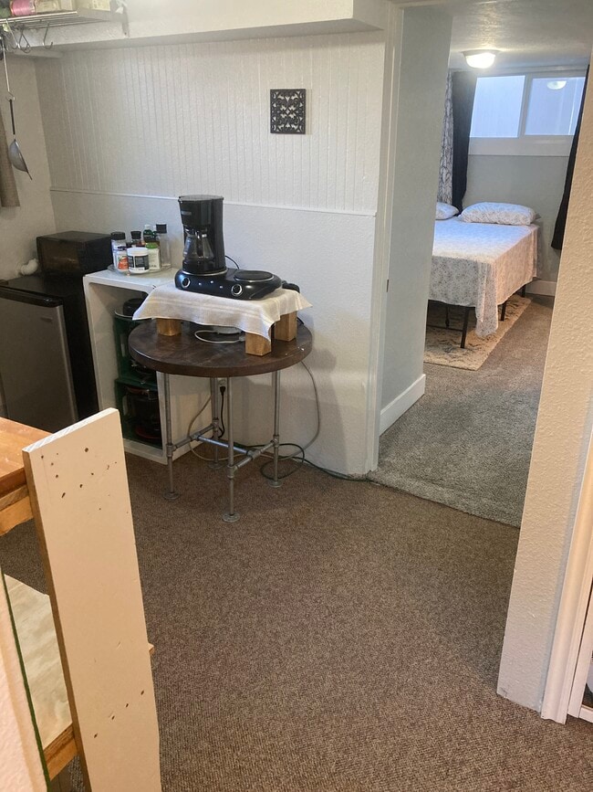 Building Photo - 2731 Harrison Blvd