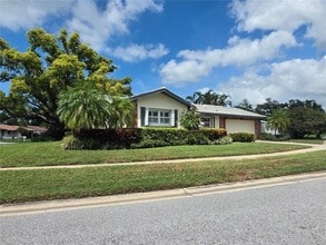 Building Photo - 12291 69th Terrace
