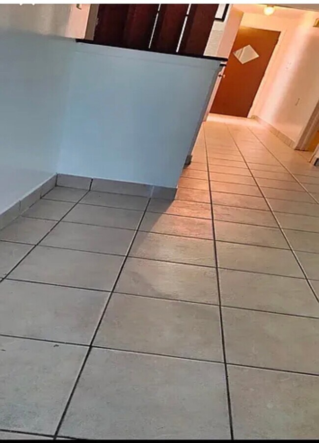 Photo - 10466 Betty Ct Apartment