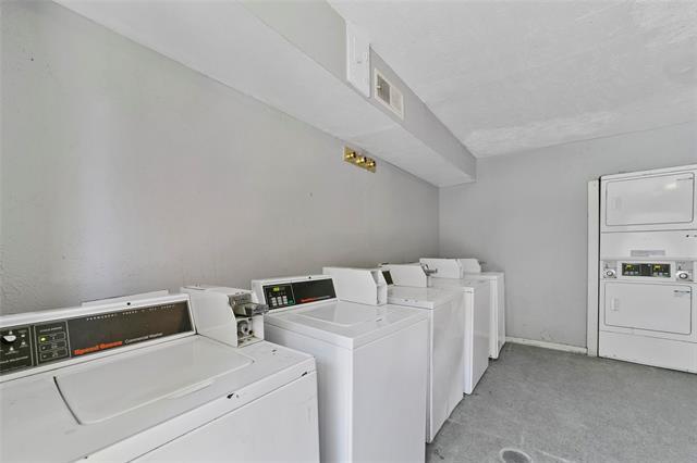 Foto del edificio - 1407 15th Pl