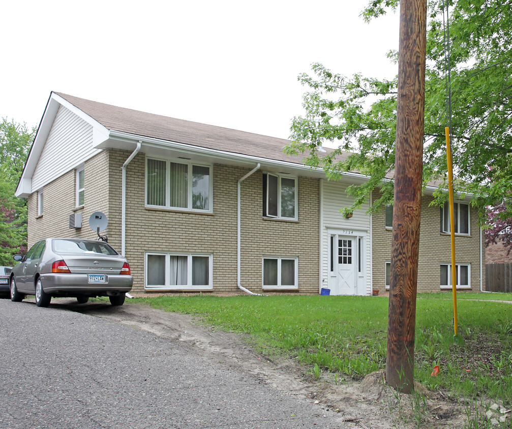 Building Photo - 2154 Pike Lake Dr