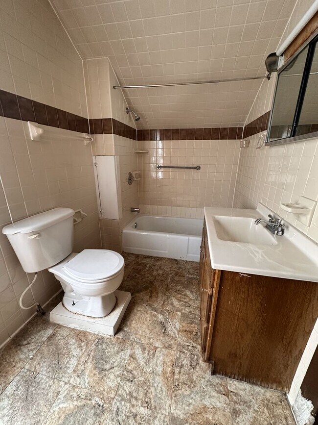 Foto del edificio - 2121 3rd Ave Council Bluffs IA 51501