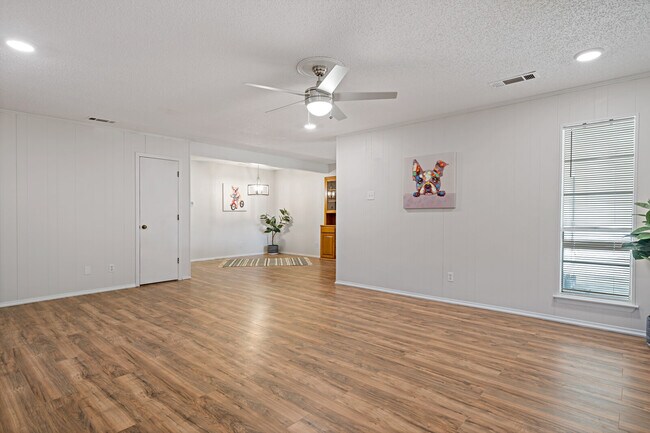 Foto del edificio - 2906 Country Pl Ct