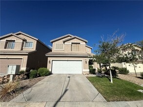 Building Photo - 7115 Hedgemaple Ct