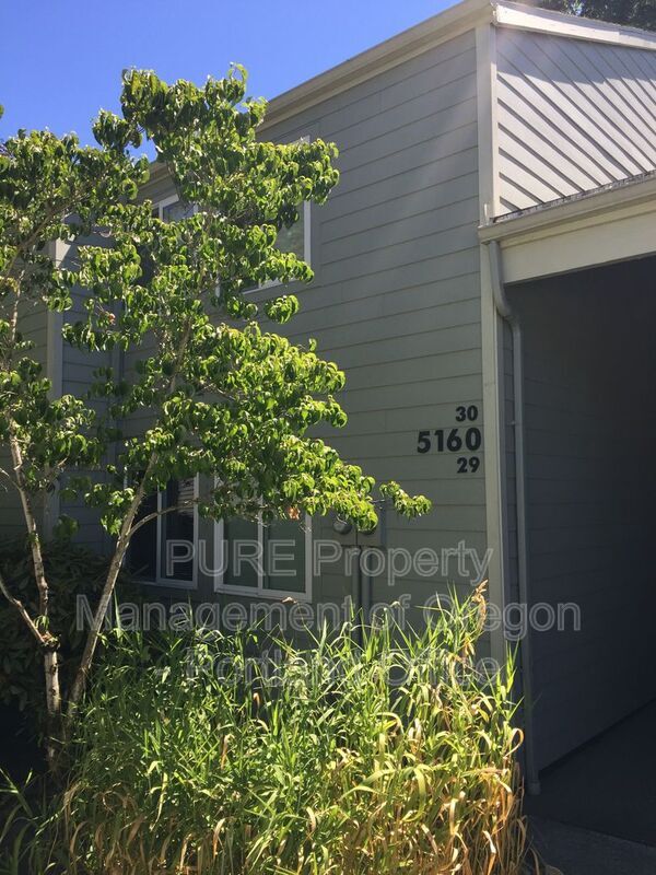 Photo - 5160 NW Neakahnie Ave House