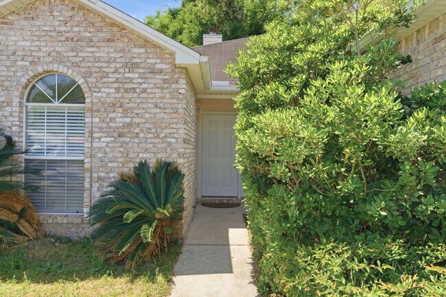 Foto del edificio - 964 Southern Oaks Ct