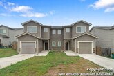 Primary Photo - 8707 Azul Sky Ct