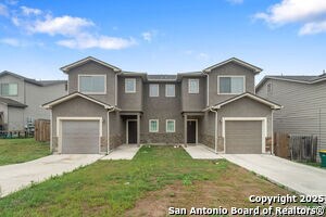 Building Photo - 8707 Azul Sky Ct Building Photo - 8707 Azul Sky Ct