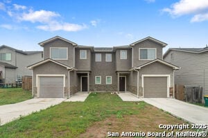 Building Photo - 8707 Azul Sky Ct