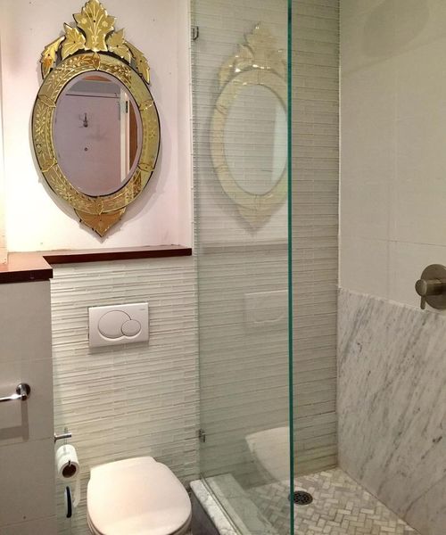 Foto del edificio - 436 E 6th St