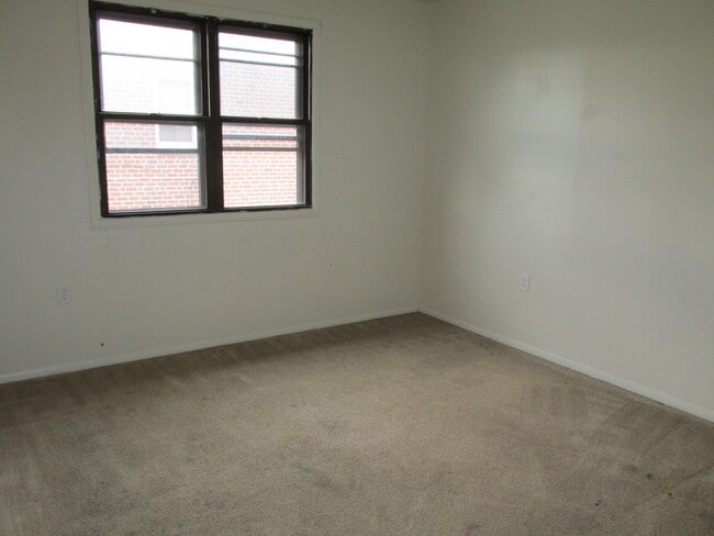 Foto del edificio - 4402 McMenamy St