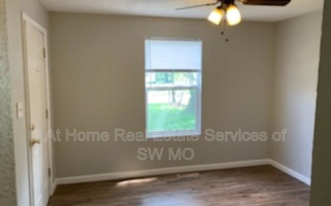 Building Photo - 2245 N Campbell Ave