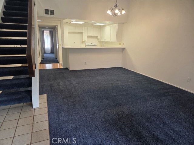 Building Photo - 2755 Quail Ridge Cir