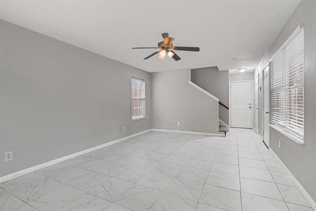 Foto del edificio - 1417 Hamburg St